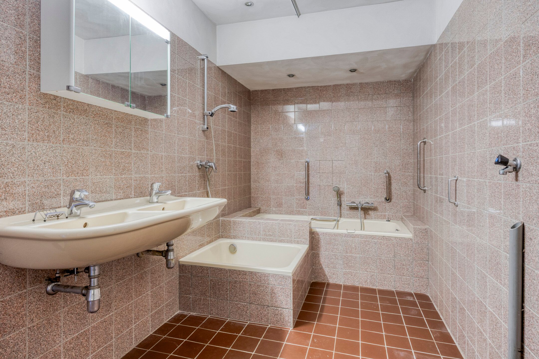 Foto 27 van Zoeterwoudsesingel 25