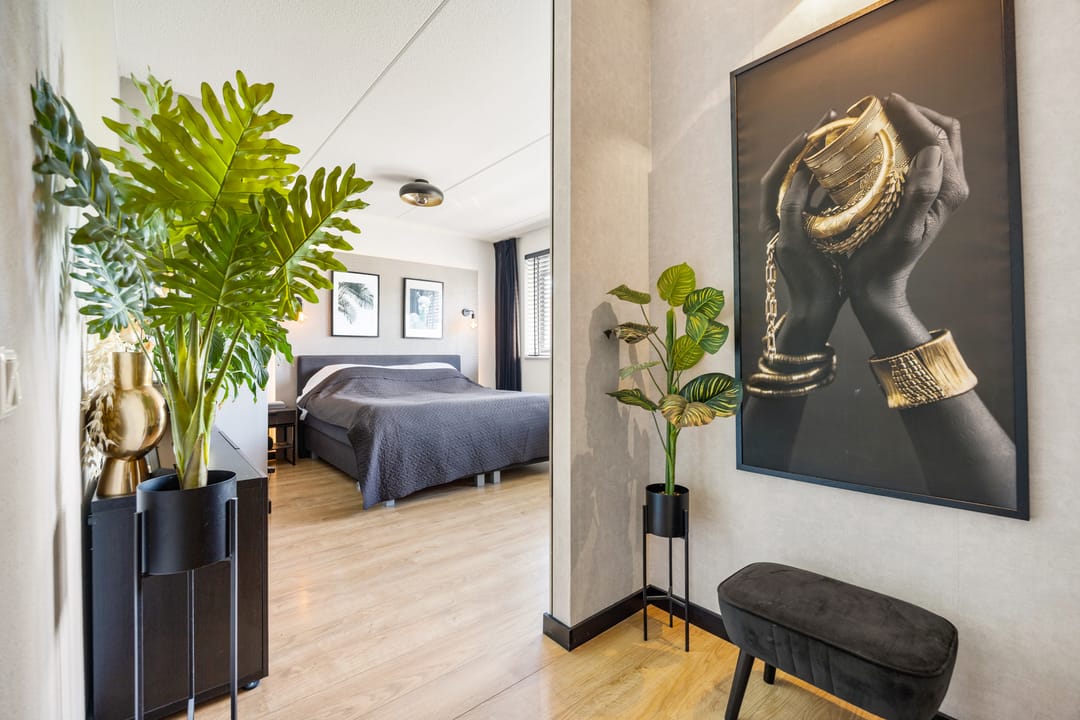 Photo 26 of De Waardenborg 85