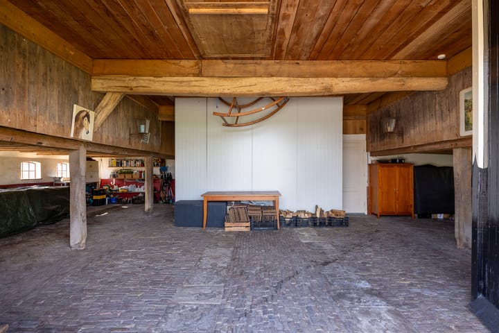 Foto 55 van Oelerschoolpad 2