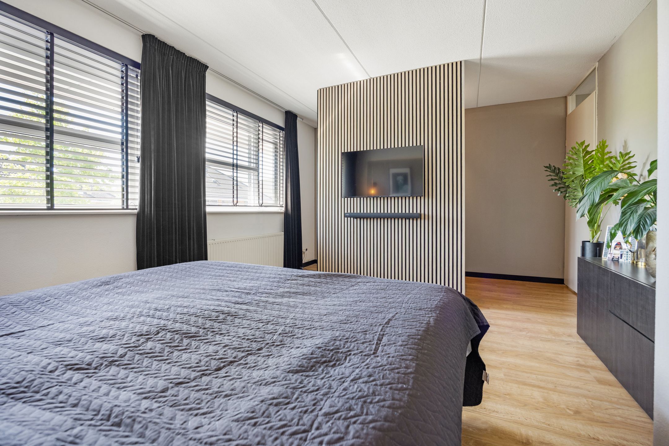 Photo 27 of De Waardenborg 85