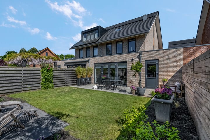 Foto 3 van Pimpelmees 20