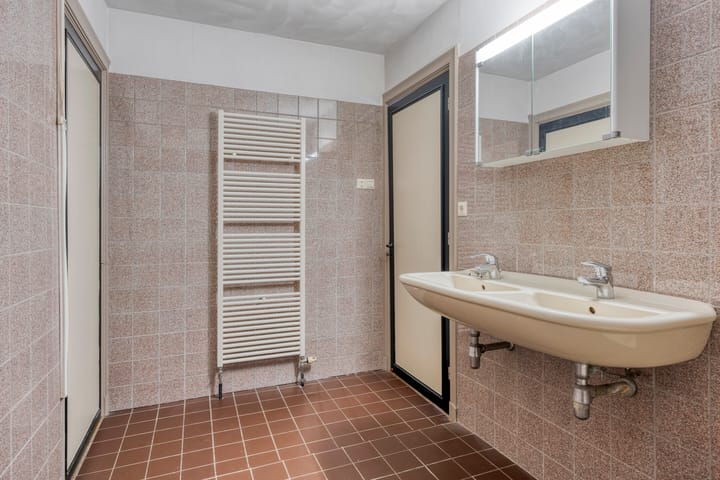 Foto 28 van Zoeterwoudsesingel 25