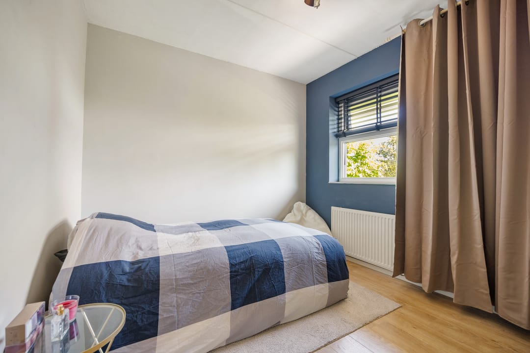 Photo 28 of De Waardenborg 85