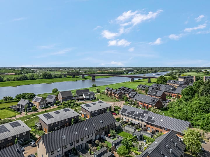 Foto 4 van Pimpelmees 20