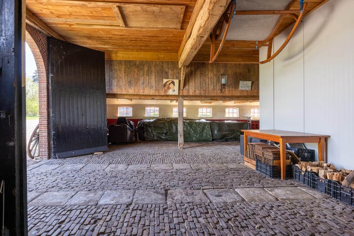 Foto 56 van Oelerschoolpad 2