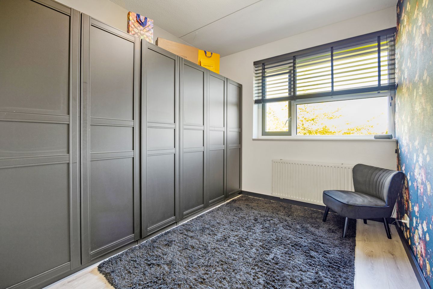 Photo 29 of De Waardenborg 85