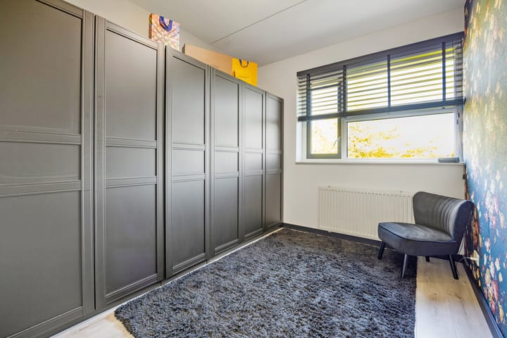 Foto 29 van De Waardenborg 85