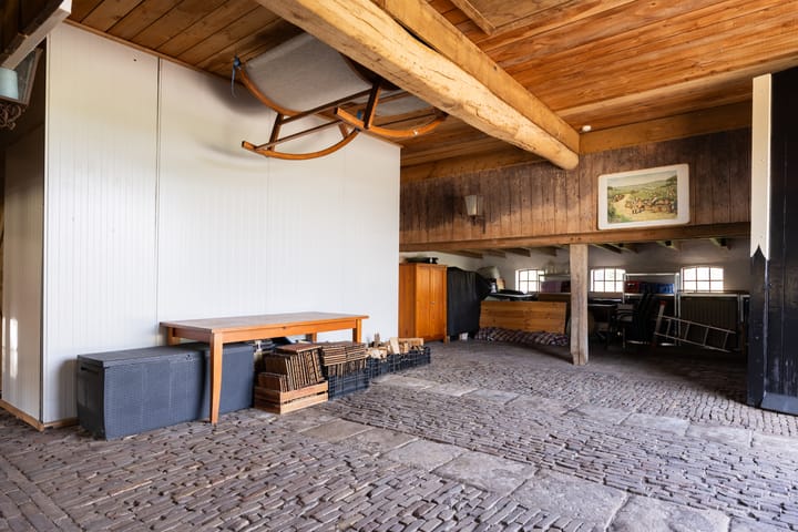 Foto 57 van Oelerschoolpad 2