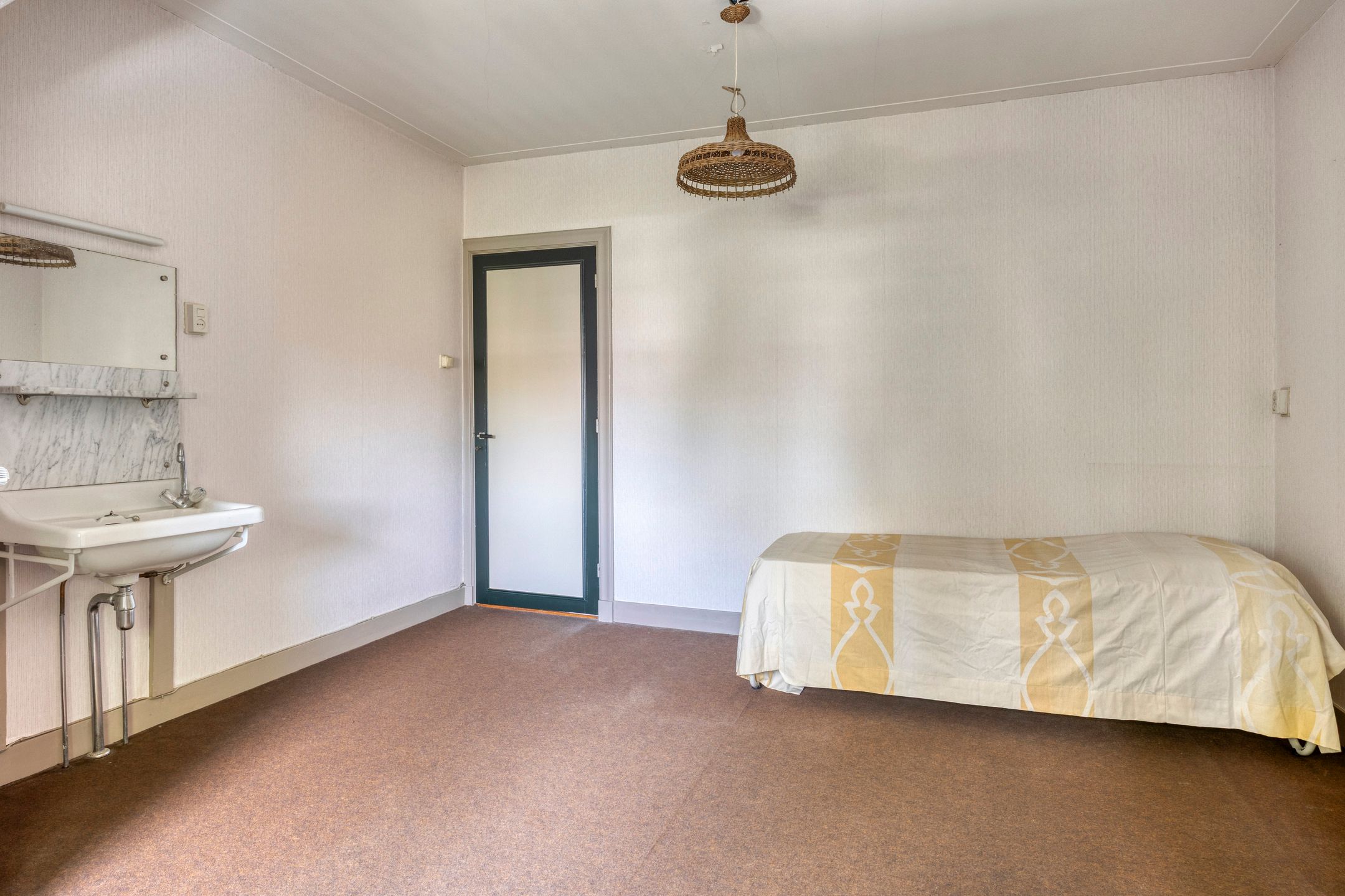 Foto 30 van Zoeterwoudsesingel 25