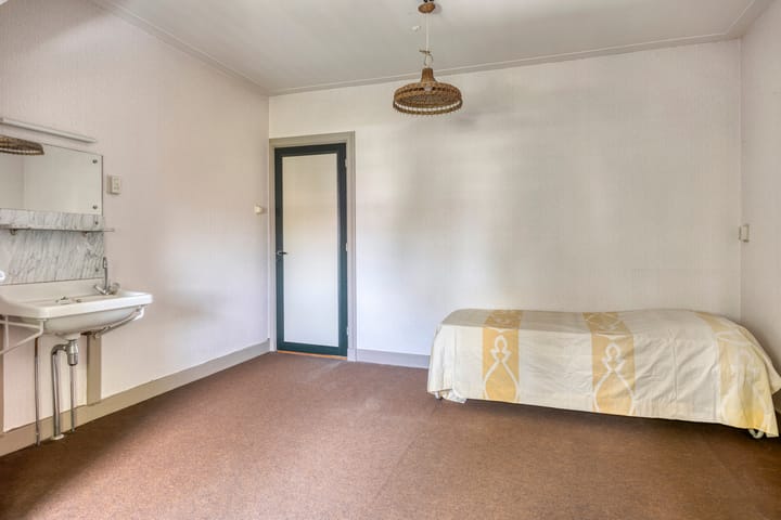 Foto 30 van Zoeterwoudsesingel 25