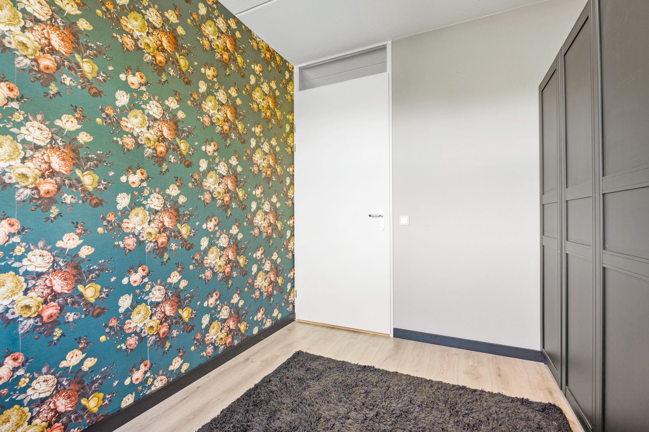 Photo 30 of De Waardenborg 85