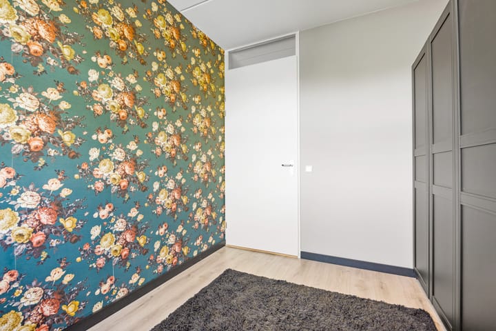 Foto 30 van De Waardenborg 85