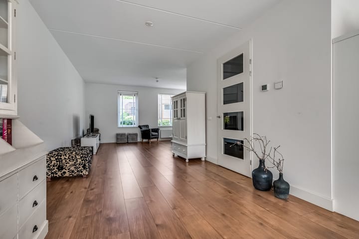 Foto 6 van Pimpelmees 20