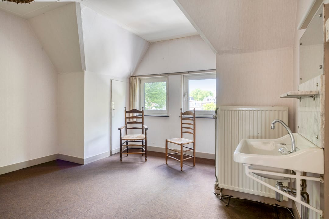 Foto 31 van Zoeterwoudsesingel 25