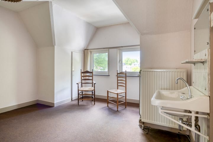 Foto 31 van Zoeterwoudsesingel 25