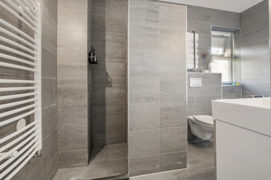 Photo 31 of De Waardenborg 85