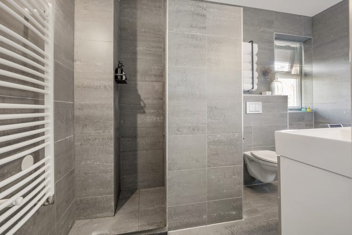 Foto 31 van De Waardenborg 85