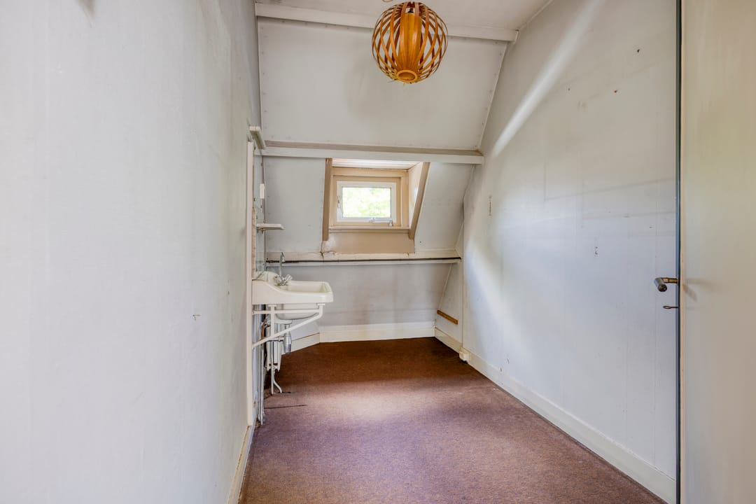 Foto 32 van Zoeterwoudsesingel 25