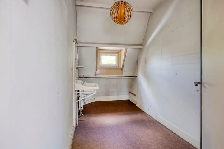 Foto 32 van Zoeterwoudsesingel 25