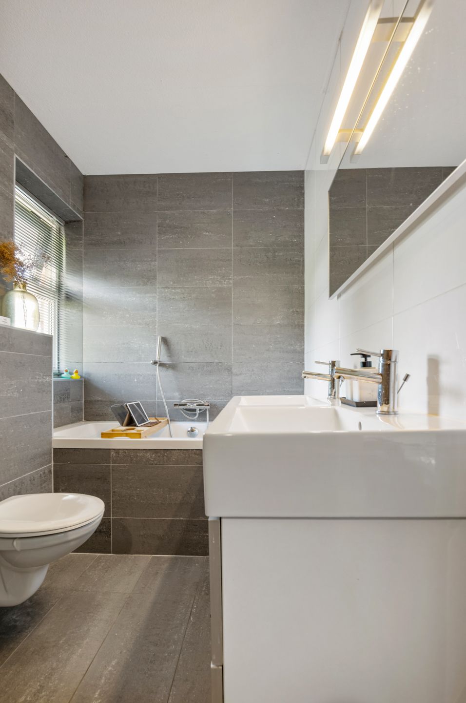 Photo 32 of De Waardenborg 85