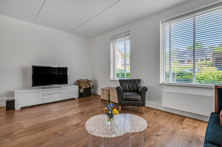 Foto 8 van Pimpelmees 20