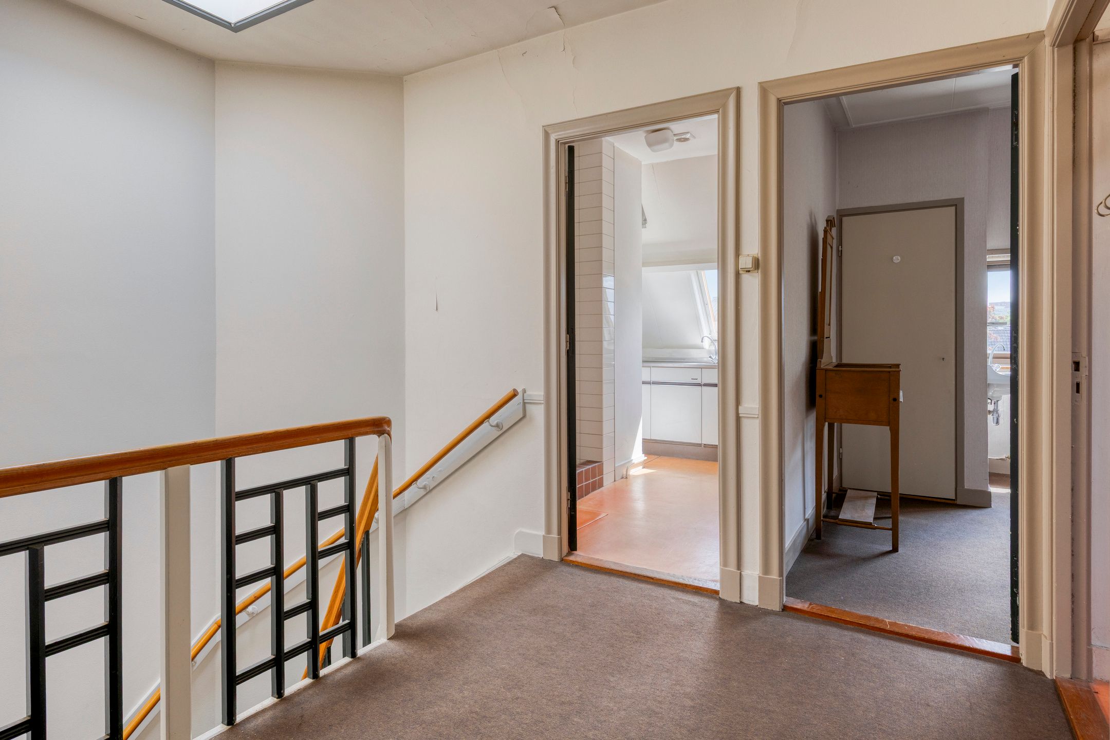 Foto 33 van Zoeterwoudsesingel 25