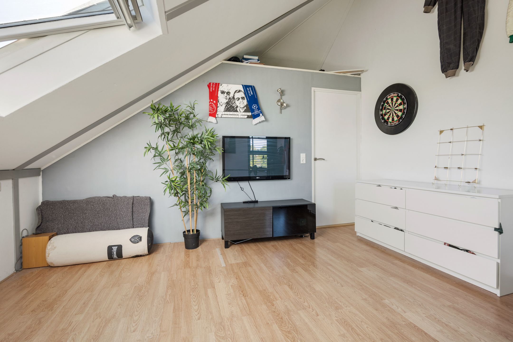 Photo 33 of De Waardenborg 85