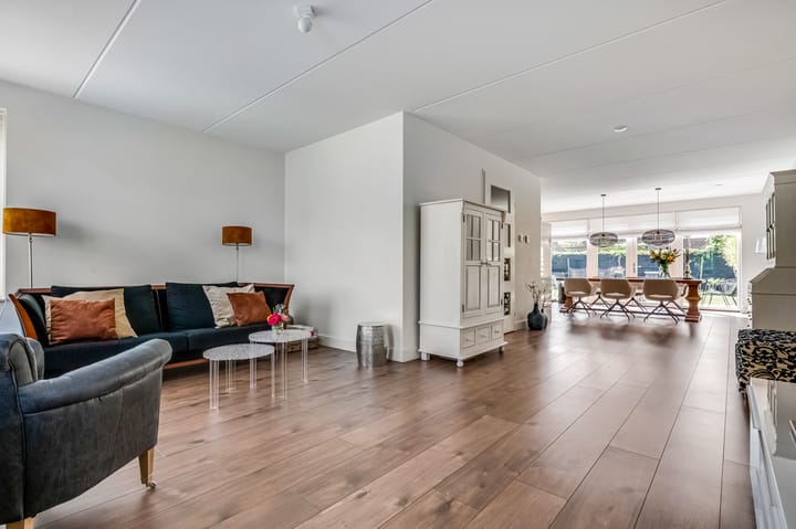 Foto 9 van Pimpelmees 20