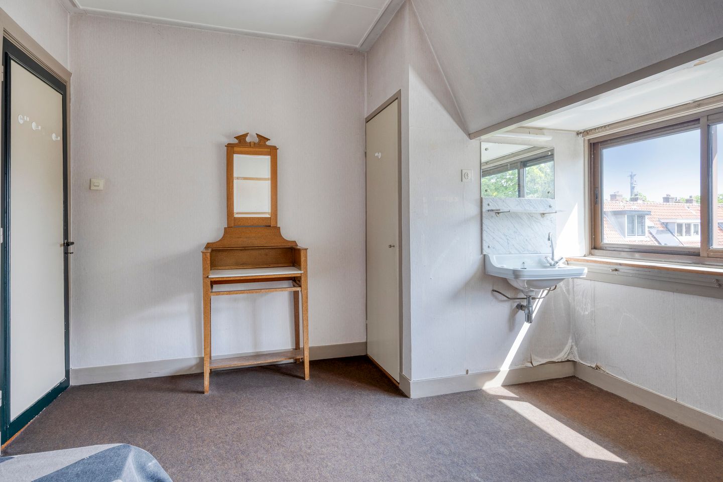 Foto 34 van Zoeterwoudsesingel 25