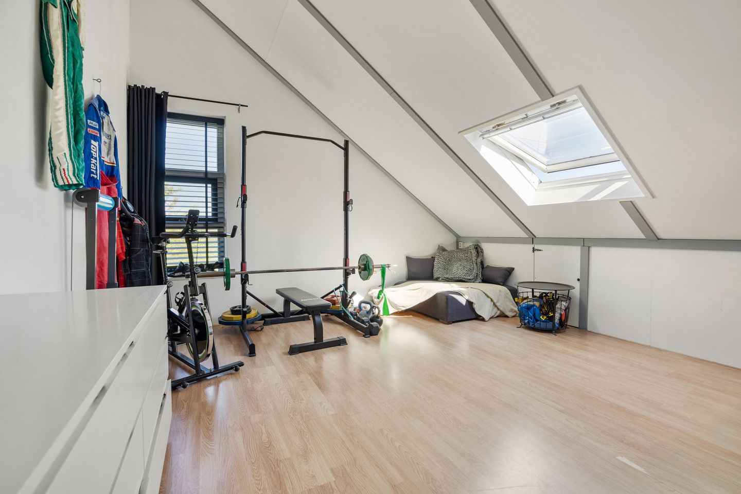 Photo 34 of De Waardenborg 85