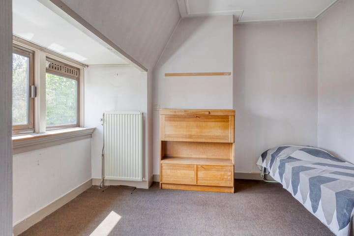 Foto 35 van Zoeterwoudsesingel 25