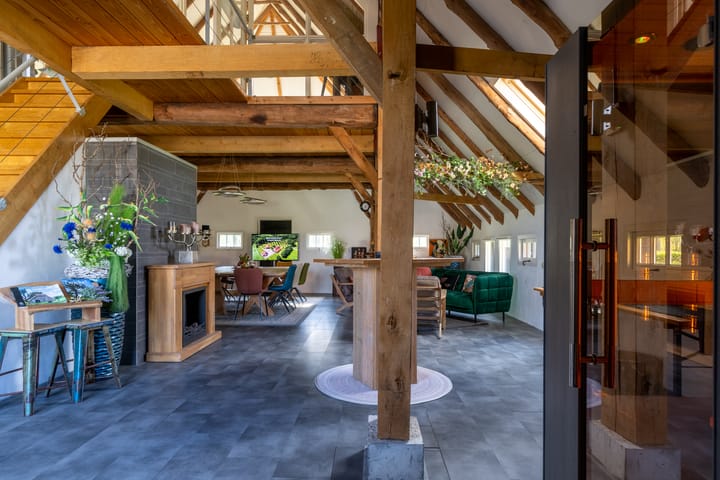 Foto 62 van Oelerschoolpad 2