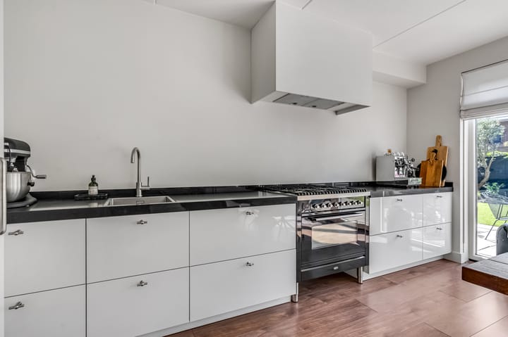 Foto 12 van Pimpelmees 20