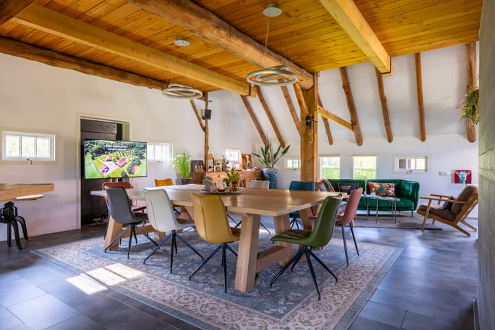 Foto 64 van Oelerschoolpad 2