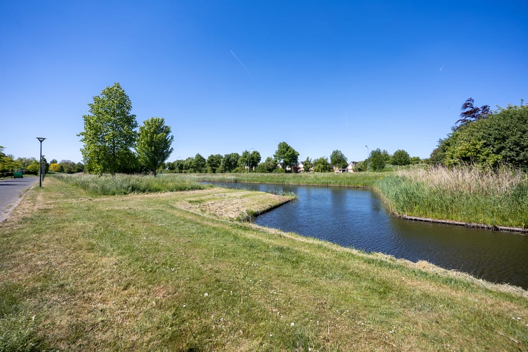 Photo 37 of De Waardenborg 85