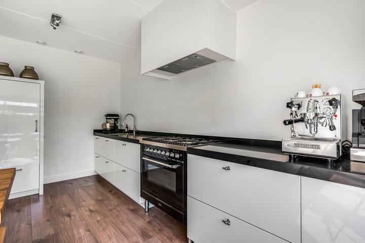 Foto 13 van Pimpelmees 20