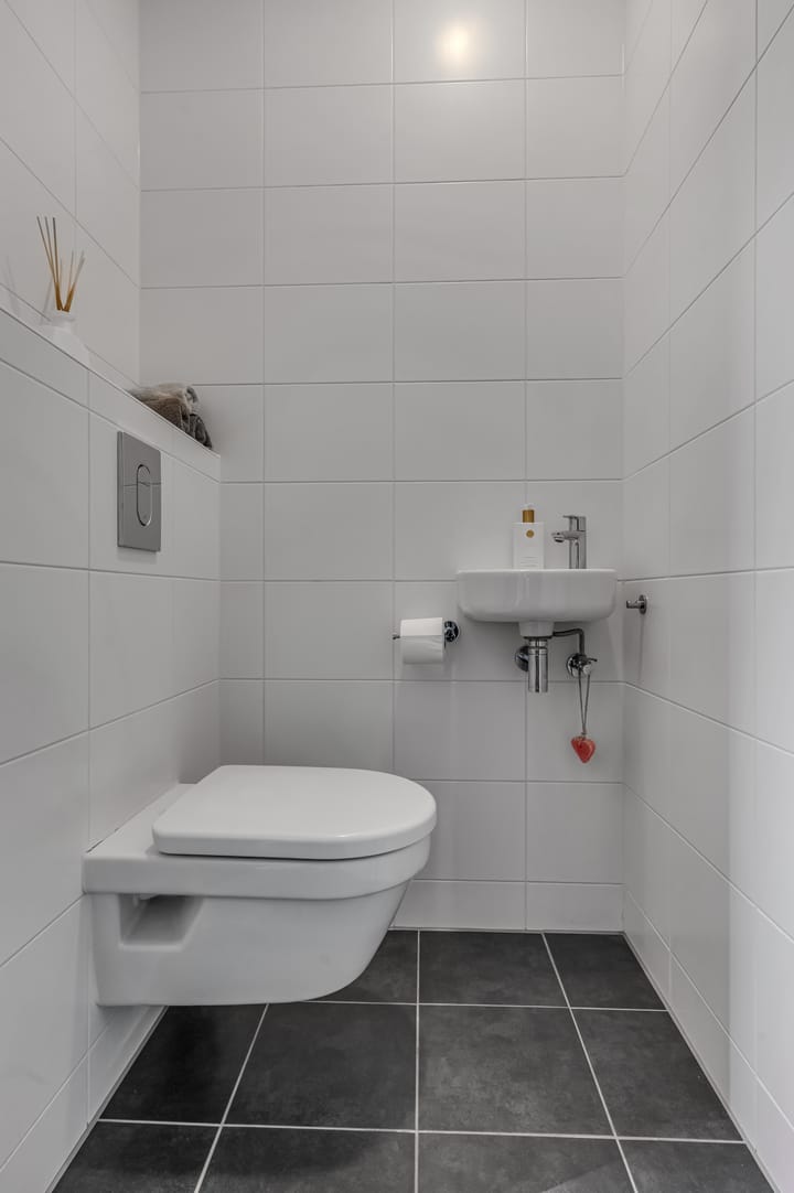 Foto 15 van Pimpelmees 20