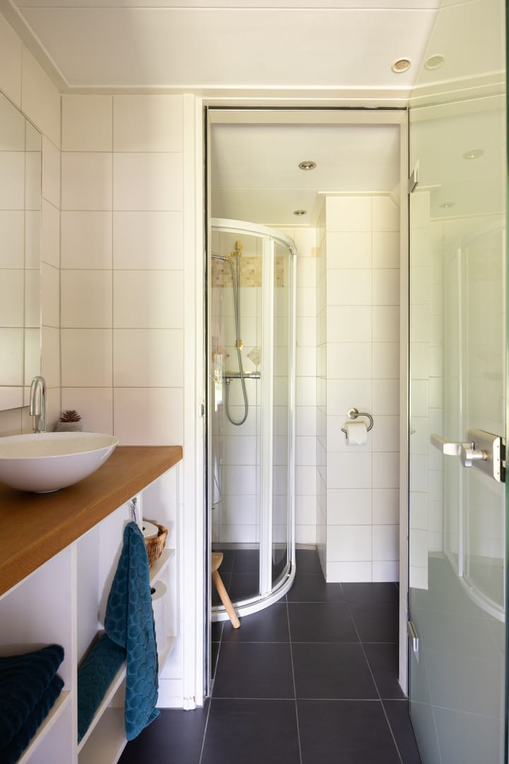 Foto 67 van Oelerschoolpad 2