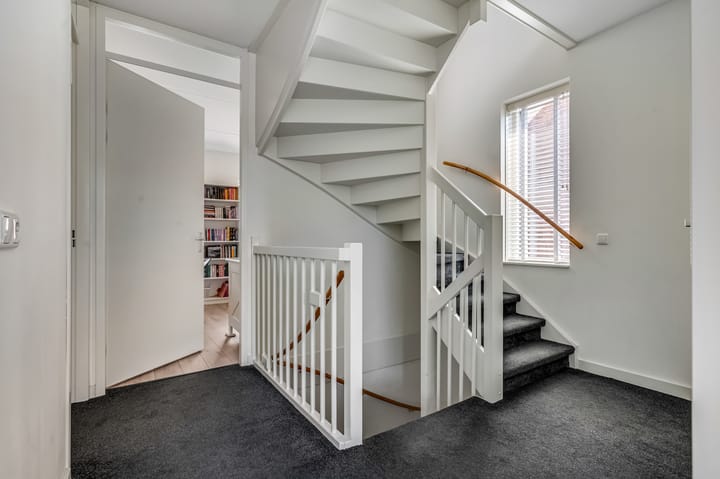 Foto 16 van Pimpelmees 20