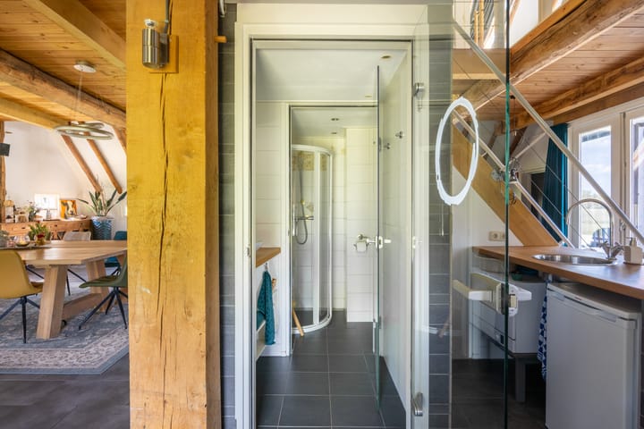 Foto 68 van Oelerschoolpad 2