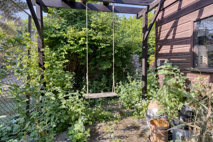 Foto 42 van Zoeterwoudsesingel 25