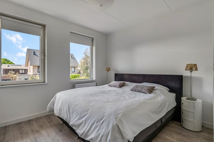 Foto 17 van Pimpelmees 20