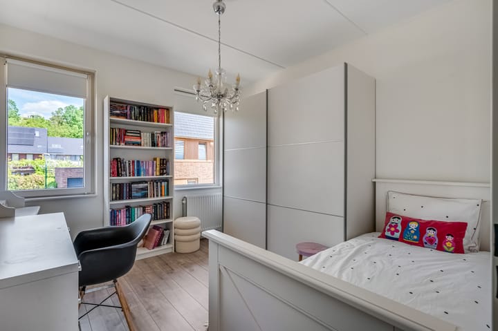 Foto 19 van Pimpelmees 20