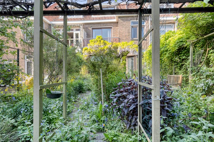 Foto 44 van Zoeterwoudsesingel 25