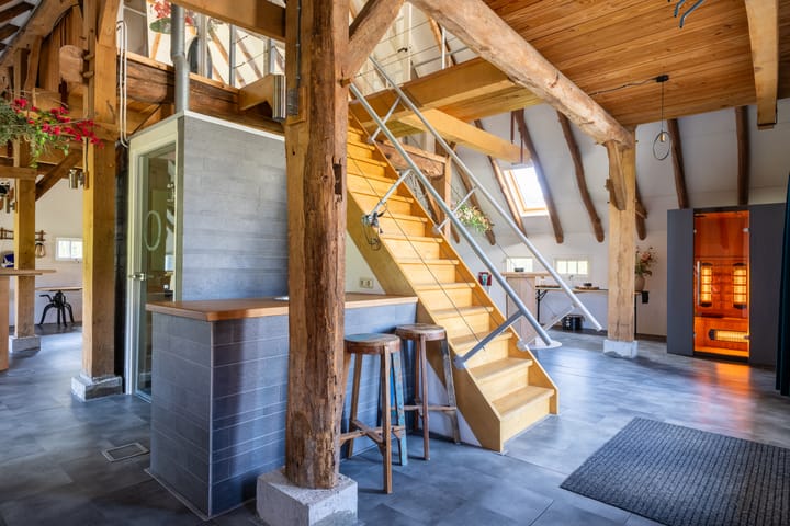 Foto 70 van Oelerschoolpad 2