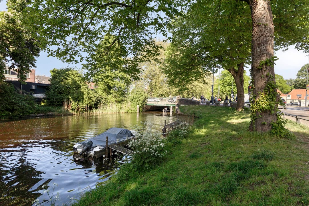 Foto 46 van Zoeterwoudsesingel 25
