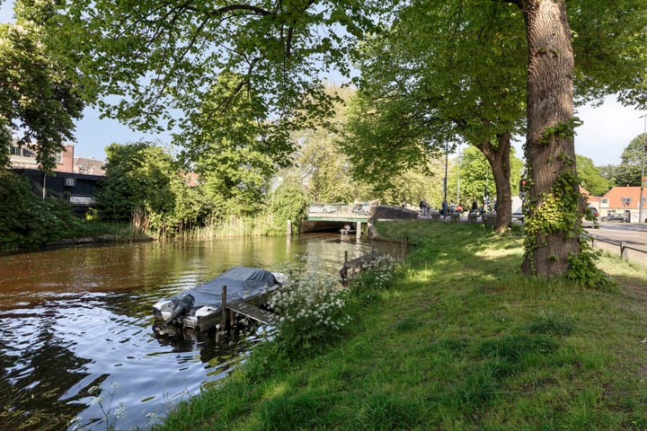 Foto 46 van Zoeterwoudsesingel 25