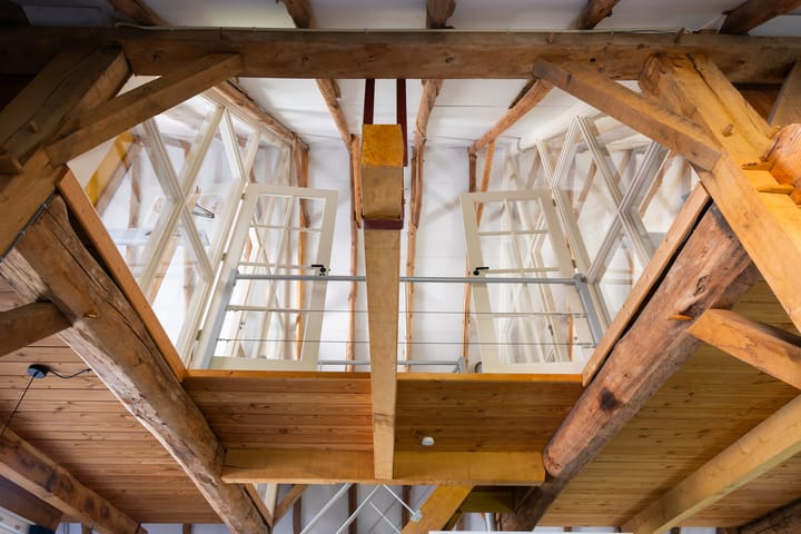 Foto 71 van Oelerschoolpad 2