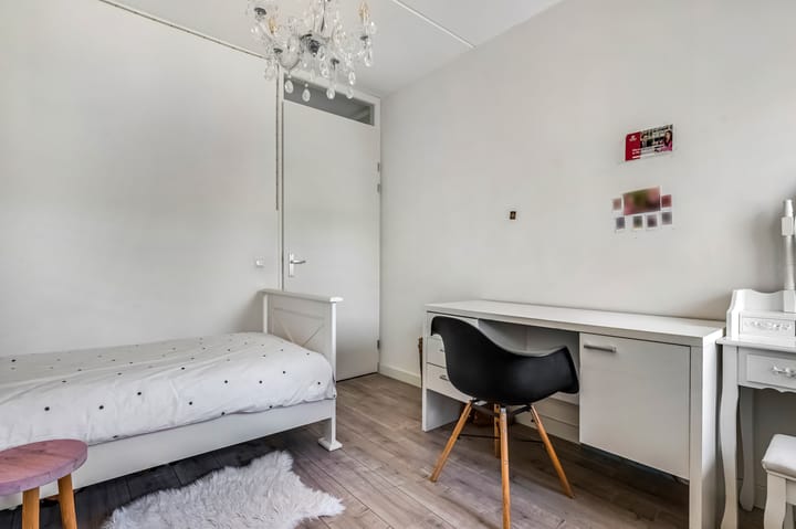 Foto 20 van Pimpelmees 20