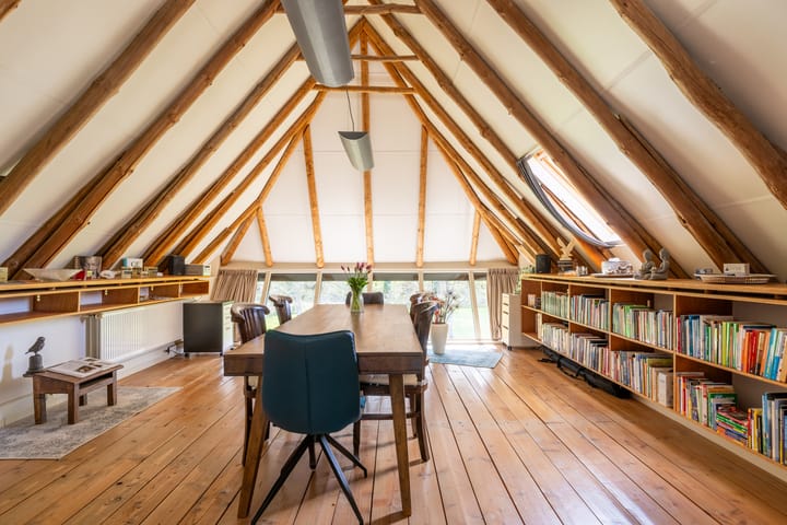 Foto 72 van Oelerschoolpad 2